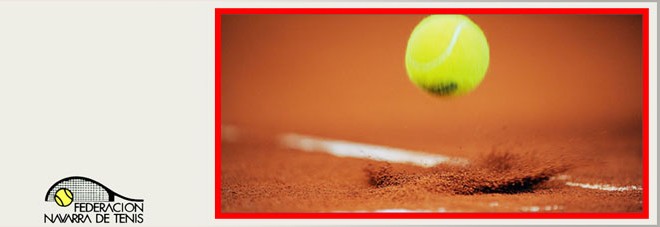 Documentaci&oacute;n actualizada del Campeonato Navarro Veteranos +35